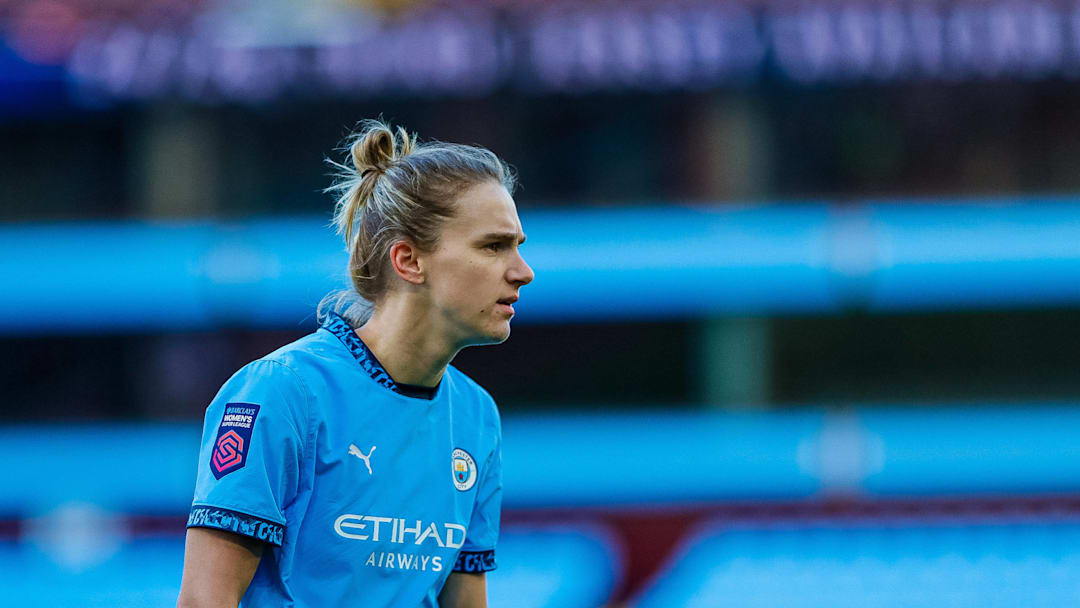 运动手表表盘设计的魅力