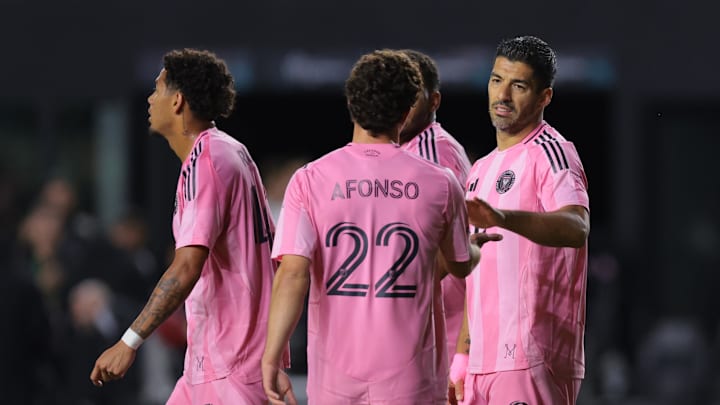 钻头、铣削与铣床的协同作用